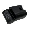 Daitem BATXU05 RXU05X Battery Replacement for D18 SA320AD HAGRXU05X - 1