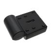 Daitem BATXU05 RXU05X Battery Replacement for D18 SA320AD HAGRXU05X - 4