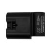 Daitem BATXU05 RXU05X Battery Replacement for D18 SA320AD HAGRXU05X - 5