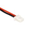 Battery Replacement Prosafe for 1131 1132 GSM - 5
