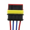 Replacement Battery for Gira 148900 - 4