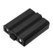 Daitem BATXU04 RXU04X Battery Replacement for D18 Codeeinrichtung SA660AX - 3