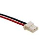 Battery Replacement Dsc 2XER18505M for Burg Siren PG9901 - 5