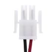 Besam 24SC-2000 Battery Replacement for UniTurn - 4