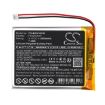 Moonybaby FT525068P Battery Replacement for MB55935-2T & MB55935BV - 3