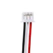 Moonybaby FT525068P Battery Replacement for MB55935-2T & MB55935BV - 4