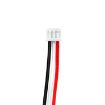 Replacement Battery Lionelo GSP623745 for Babyline 7.1 - 4