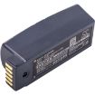 Honeywell BT-901 Battery Replacement for Voice A700 & A700x - 1