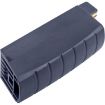 Honeywell BT-901 Battery Replacement for Voice A700 & A700x - 2