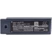 Honeywell BT-901 Battery Replacement for Voice A700 & A700x - 3