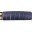 Honeywell BT-901 Battery Replacement for Voice A700 & A700x - 4