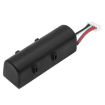 Zebra BTRY-MC18-27MAG-01 Battery Replacement for MC18 MC18N0 - 4
