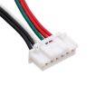 Zebra BTRY-MC18-27MAG-01 Battery Replacement for MC18 MC18N0 - 7