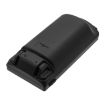 Battery Replacement M3 Mobile UL20 for UL20 UL20F - 3