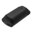 Battery Replacement M3 Mobile UL20 for UL20 UL20F - 4