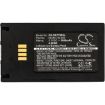 Battery Replacement Spare for 1128 UHF Reader - 3