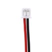 Honeywell OH3502 Battery Replacement for OH3502 1D - 4