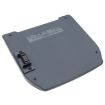 Battery Replacement Lxe 163878-0001 FX1381 FX1382 for Marathon Data Terminal - 1