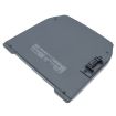 Battery Replacement Lxe 163878-0001 FX1381 FX1382 for Marathon Data Terminal - 2