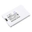 Zebra BT-000409 Battery Replacement for TC21 TC210 - 1