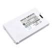 Zebra BT-000409 Battery Replacement for TC21 TC210 - 2