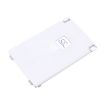 Zebra BT-000409 Battery Replacement for TC21 TC210 - 3