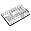 Zebra BT-000454 Battery Replacement for TC15 TN28 - 2