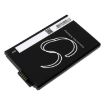 Zebra BT-000454 Battery Replacement for TC15 TN28 - 4