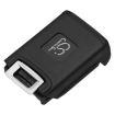 Zebra RS51 RS5100 Battery Replacement BT-000397 BT-000398 BTRY-RS51-4MA01 BTRY-RS51-7MA01 - 3