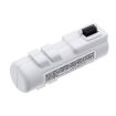 Datalogic BY-04 Battery Replacement for Joya Touch A6 - 2