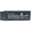 Battery Replacement Honeywell for Voice A700 & A700x - 3