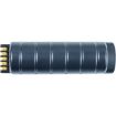 Battery Replacement Honeywell for Voice A700 & A700x - 4