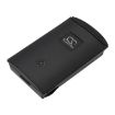 Zebra BT-000337 BT-000338 BTRY-MC33-27MA-01 Battery Replacement for MC33 MC330 - 3