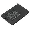 Zebra BT-000409 Battery Replacement for TC21 TC210 - 1