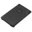 Zebra BT-000409 Battery Replacement for TC21 TC210 - 4
