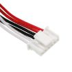 Battery Replacement Symbol 82-76786-03 BTRY-VC50IAB00 for VC5090 VC5090-MA0QL0GH6WW - 7