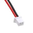 Honeywell OH3502 Battery Replacement for OH3502 1D - 5
