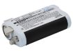 Battery Replacement Cisco ABT1W ABT1WP1 FVBPU2 for U260 Ultra HD - 1