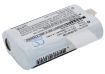 Battery Replacement Cisco ABT1W ABT1WP1 FVBPU2 for U260 Ultra HD - 2