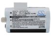 Battery Replacement Flip FVBPU2 for Ultra 2G - 5