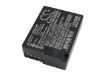 Replacement Battery Leica BP-DC12 for Leica Q V-Lux 4 - 1