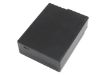 Replacement Battery Leica BP-DC12 for Leica Q V-Lux 4 - 4