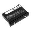 Insta360 CINSBBMA Battery Replacement for One X4 - 3