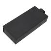 Insta360 PT854291-2S Battery Replacement for Pro Pro 2 - 4
