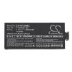 Insta360 PT854291-2S Battery Replacement for Pro Pro 2 - 5