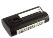 Wisycom MPRLBP Battery Replacement for MPR30-ENG MPR30-IEM - 3