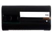 Wisycom MPRLBP Battery Replacement for MPR30-ENG MPR30-IEM - 5