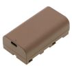 Fujitsu 8 CP052605-0 Battery Replacement for LT C-500 LT P600 - 3