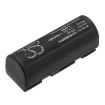 Kodak KLIC-3000 Battery Replacement for DC4800 Zoom - 2