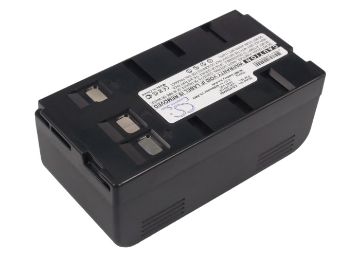 Panasonic Battery Replacement HHR-V20A/1B HHR-V214A/K HHR-V40 - 1
